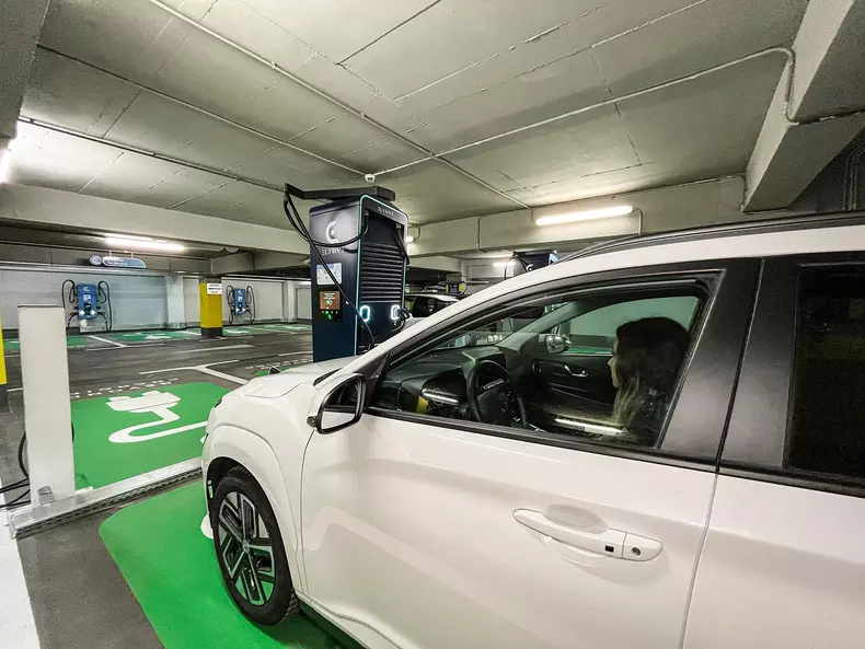 web_Eldrive Unirea foto – Eldrive 002