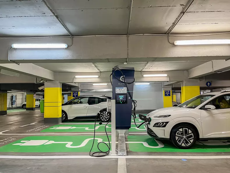 web_Eldrive Unirea foto – Eldrive 003