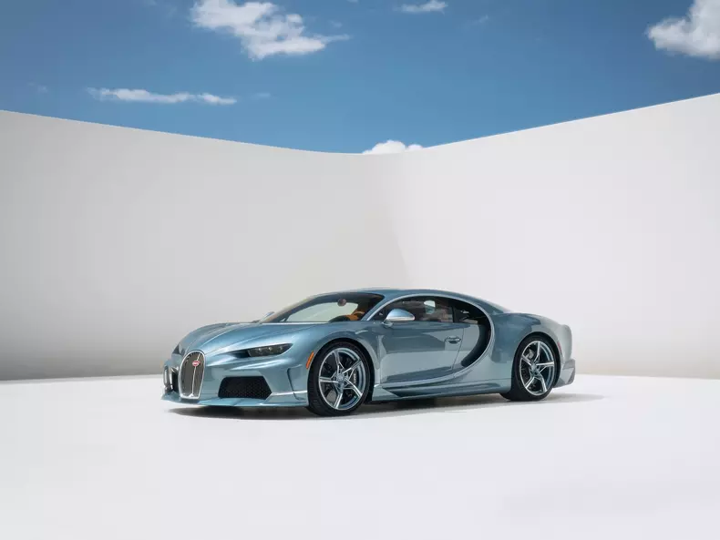 Bugatti-Chiron_Super_Sport_57_One_of_One-2023-1600-01