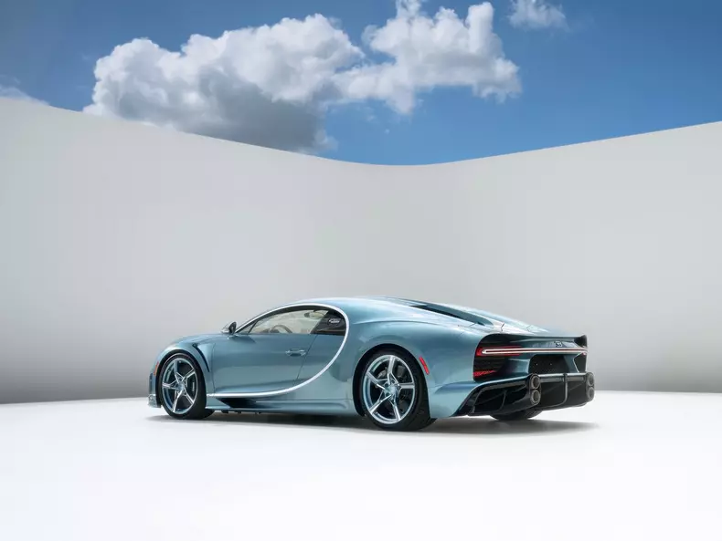 Bugatti-Chiron_Super_Sport_57_One_of_One-2023-1600-03