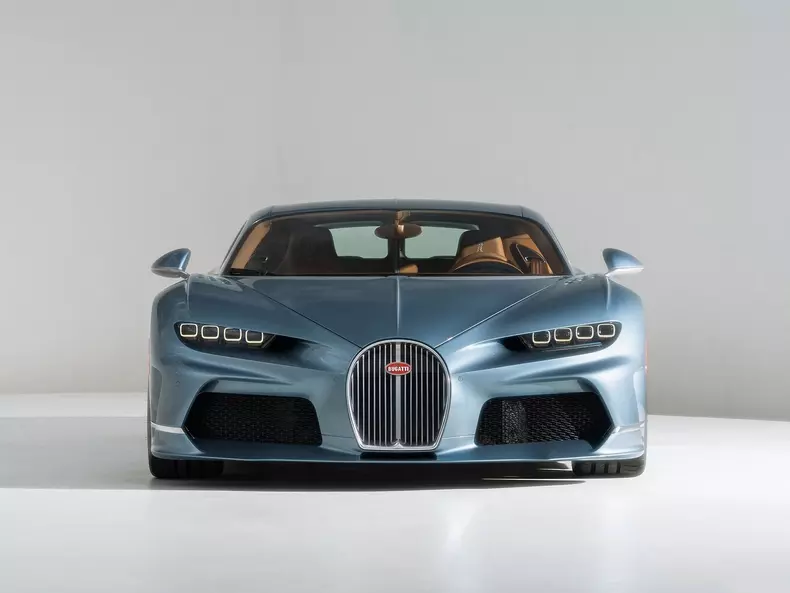 Bugatti-Chiron_Super_Sport_57_One_of_One-2023-1600-04