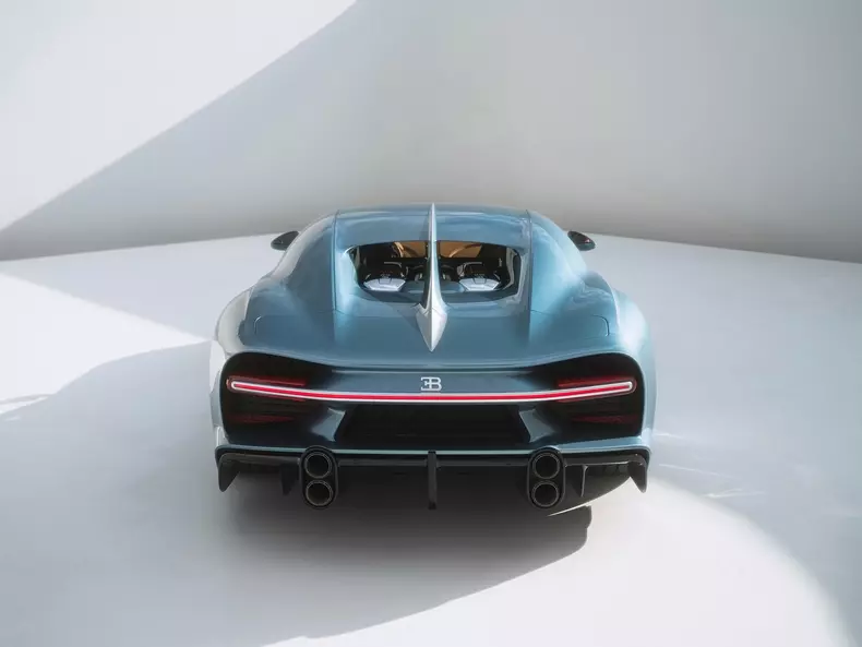 Bugatti-Chiron_Super_Sport_57_One_of_One-2023-1600-06