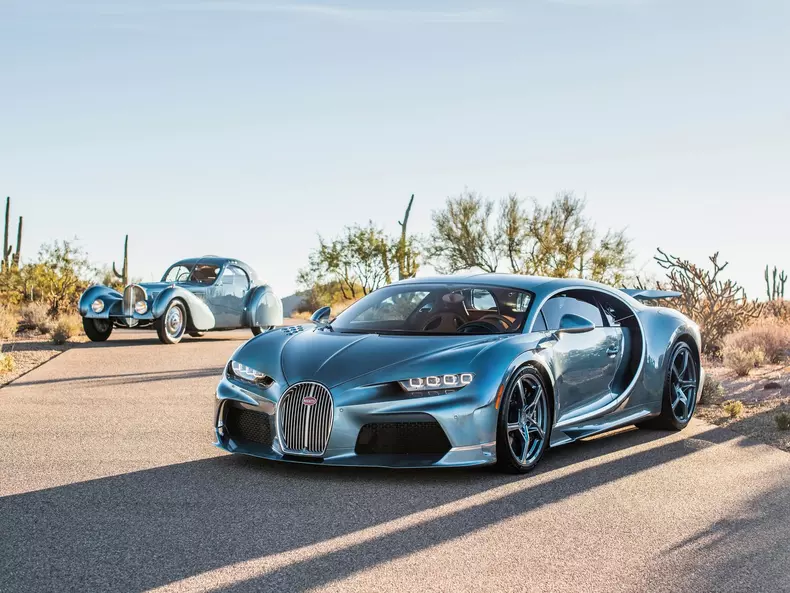 Bugatti-Chiron_Super_Sport_57_One_of_One-2023-1600-07