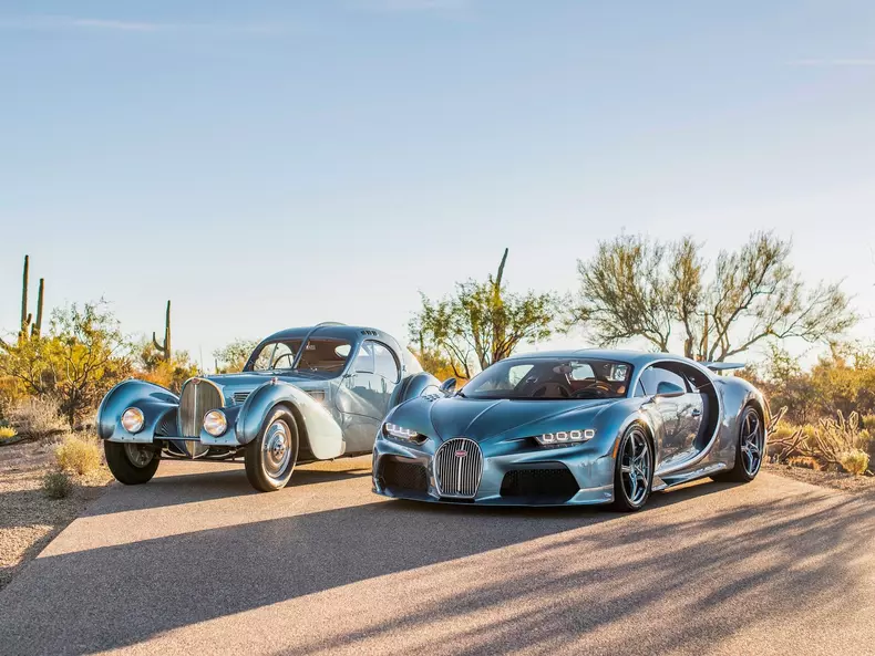 Bugatti-Chiron_Super_Sport_57_One_of_One-2023-1600-08