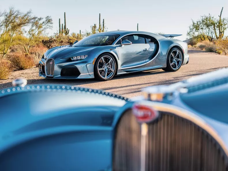 Bugatti-Chiron_Super_Sport_57_One_of_One-2023-1600-09
