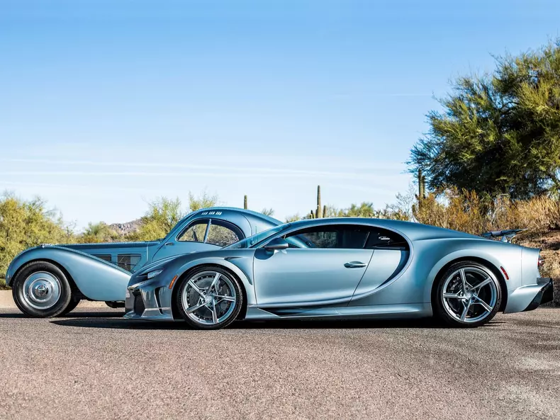 Bugatti-Chiron_Super_Sport_57_One_of_One-2023-1600-0a