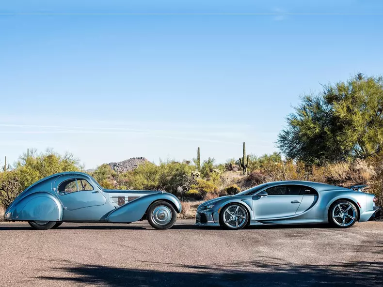 Bugatti-Chiron_Super_Sport_57_One_of_One-2023-1600-0b