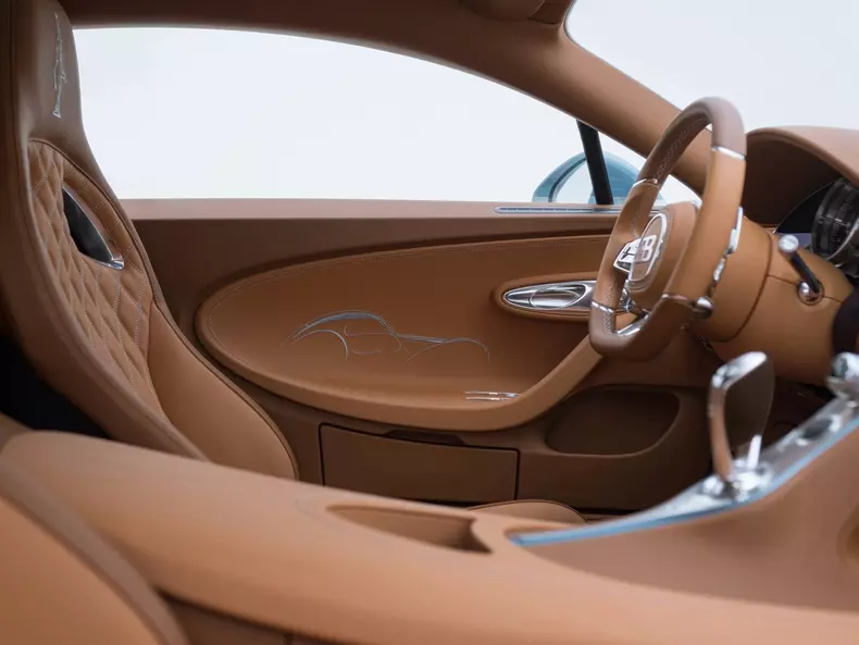 Bugatti-Chiron_Super_Sport_57_One_of_One-2023-1600-0e