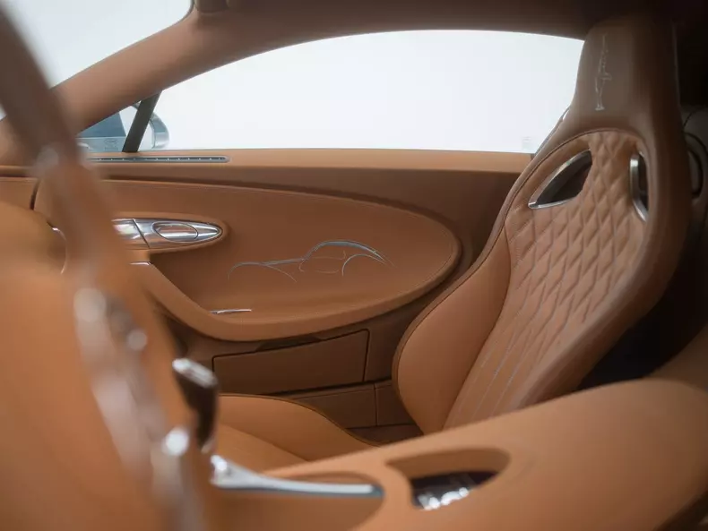 Bugatti-Chiron_Super_Sport_57_One_of_One-2023-1600-0f