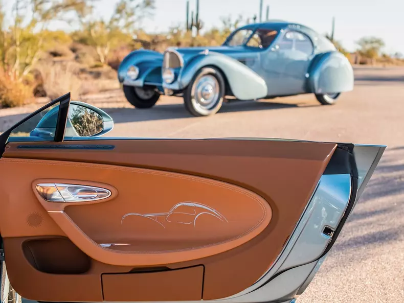 Bugatti-Chiron_Super_Sport_57_One_of_One-2023-1600-12