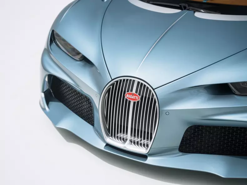 Bugatti-Chiron_Super_Sport_57_One_of_One-2023-1600-14