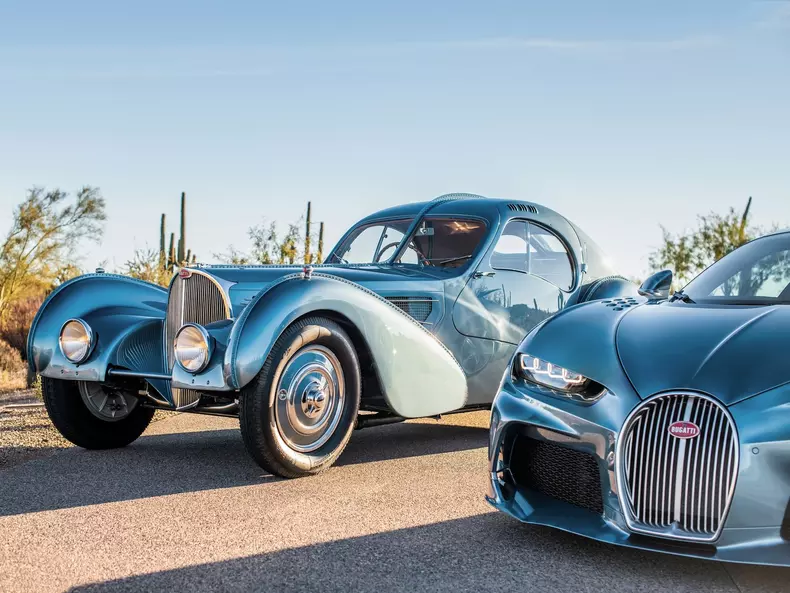 Bugatti-Chiron_Super_Sport_57_One_of_One-2023-1600-18