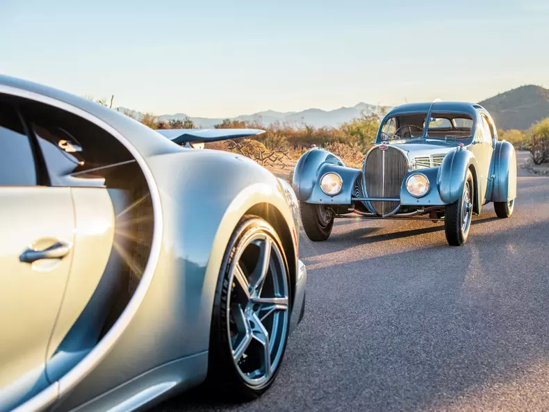 Bugatti-Chiron_Super_Sport_57_One_of_One-2023-1600-19