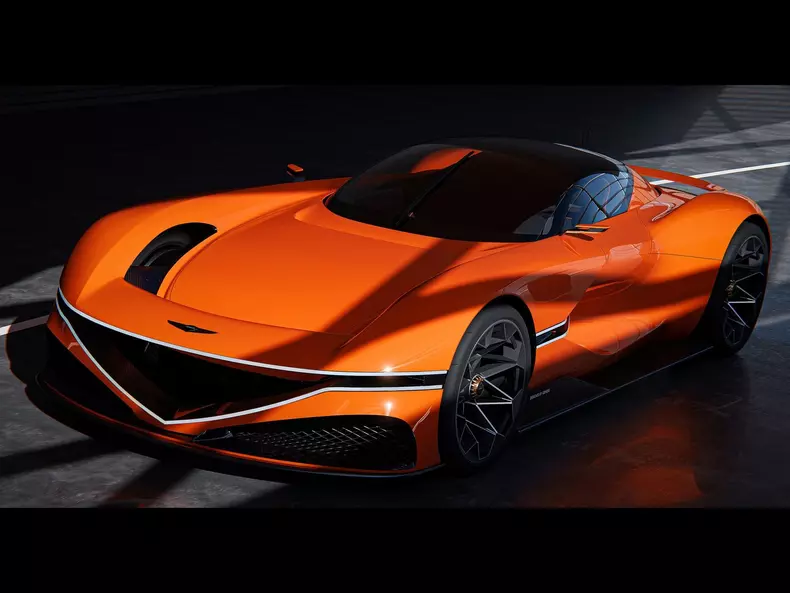 Genesis-X_Gran_Berlinetta_VGT_Concept-2023-1600-02