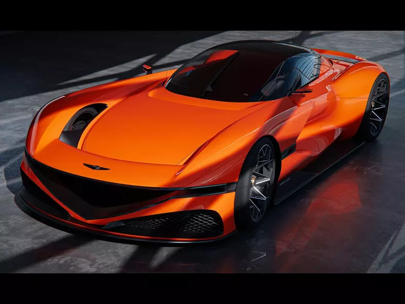 Genesis-X_Gran_Berlinetta_VGT_Concept-2023-1600-03