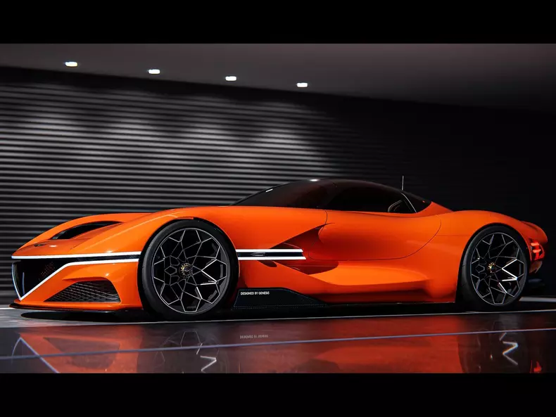 Genesis-X_Gran_Berlinetta_VGT_Concept-2023-1600-04