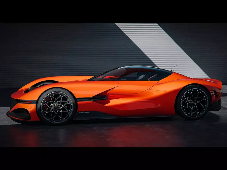 Genesis-X_Gran_Berlinetta_VGT_Concept-2023-1600-05