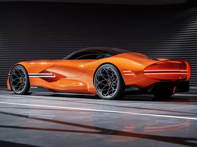 Genesis-X_Gran_Berlinetta_VGT_Concept-2023-1600-07
