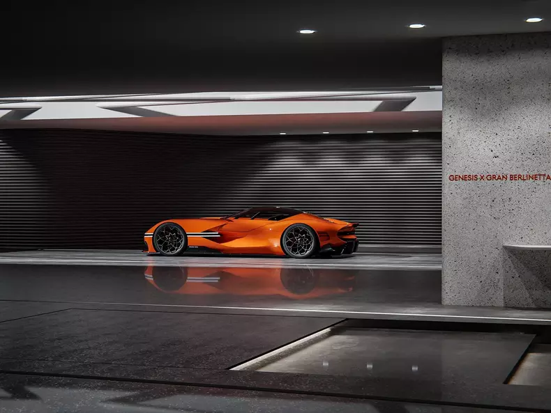 Genesis-X_Gran_Berlinetta_VGT_Concept-2023-1600-08