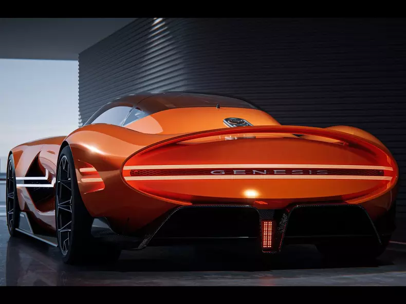 Genesis-X_Gran_Berlinetta_VGT_Concept-2023-1600-09