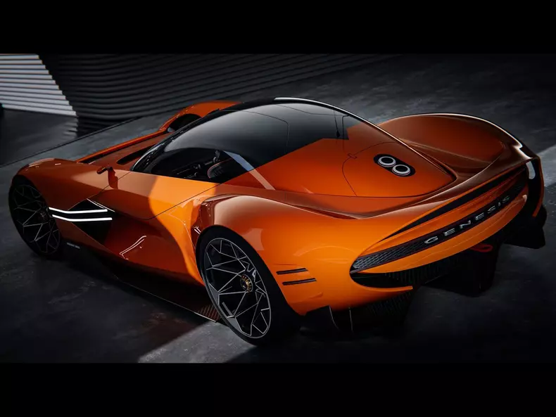 Genesis-X_Gran_Berlinetta_VGT_Concept-2023-1600-0a