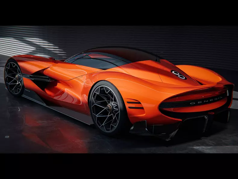 Genesis-X_Gran_Berlinetta_VGT_Concept-2023-1600-0b