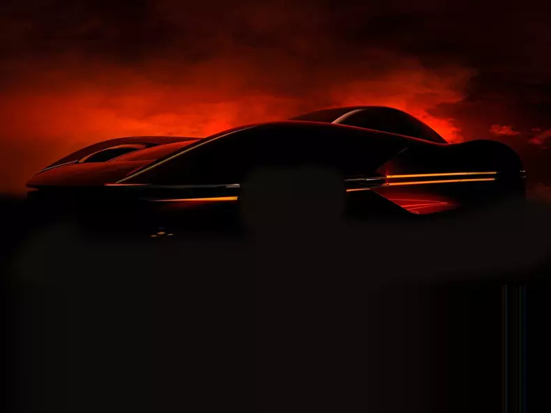 Genesis-X_Gran_Berlinetta_VGT_Concept-2023-1600-0d