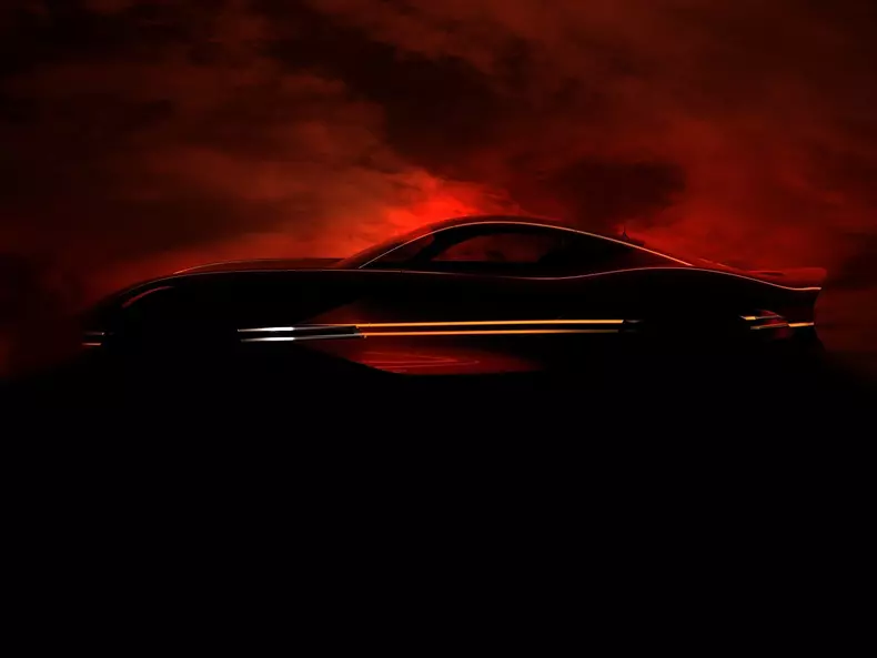 Genesis-X_Gran_Berlinetta_VGT_Concept-2023-1600-0e