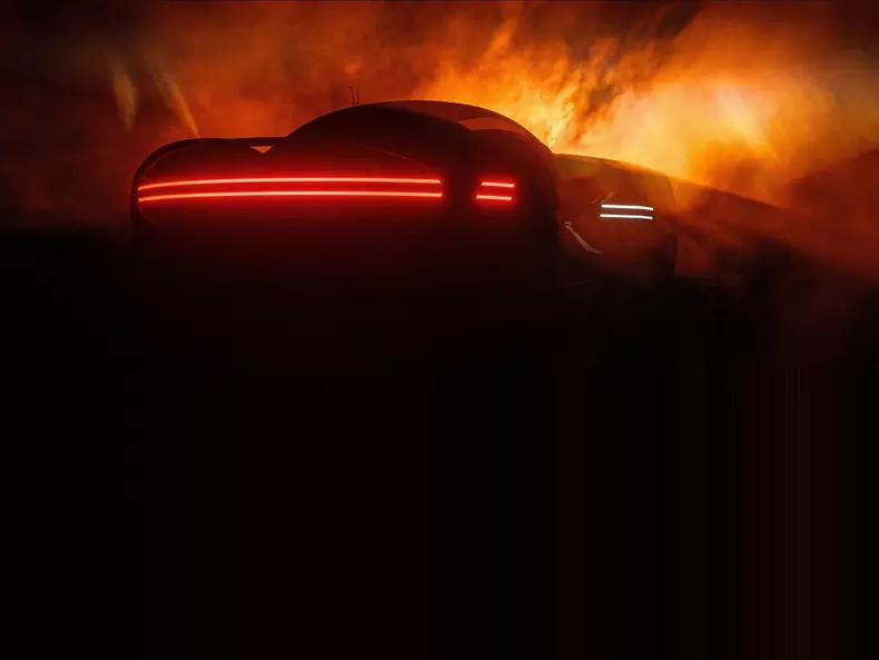 Genesis-X_Gran_Berlinetta_VGT_Concept-2023-1600-0f