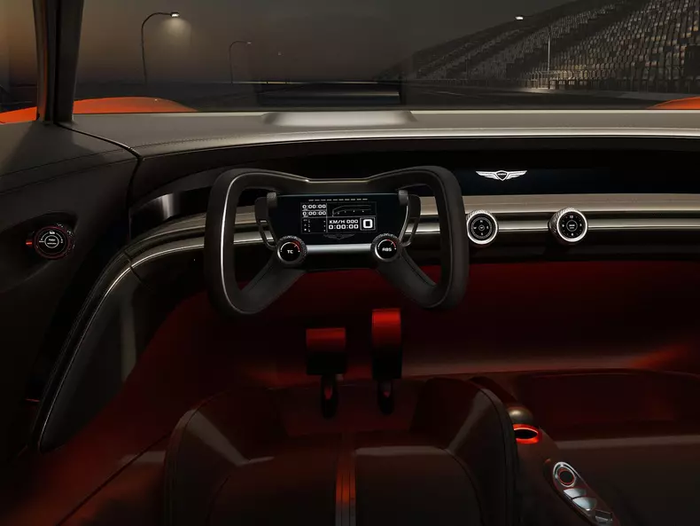 Genesis-X_Gran_Berlinetta_VGT_Concept-2023-1600-10