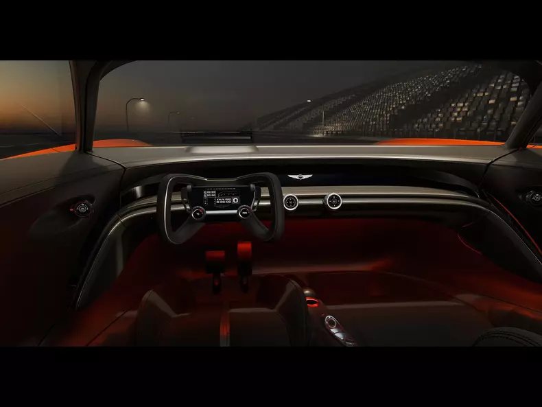 Genesis-X_Gran_Berlinetta_VGT_Concept-2023-1600-11