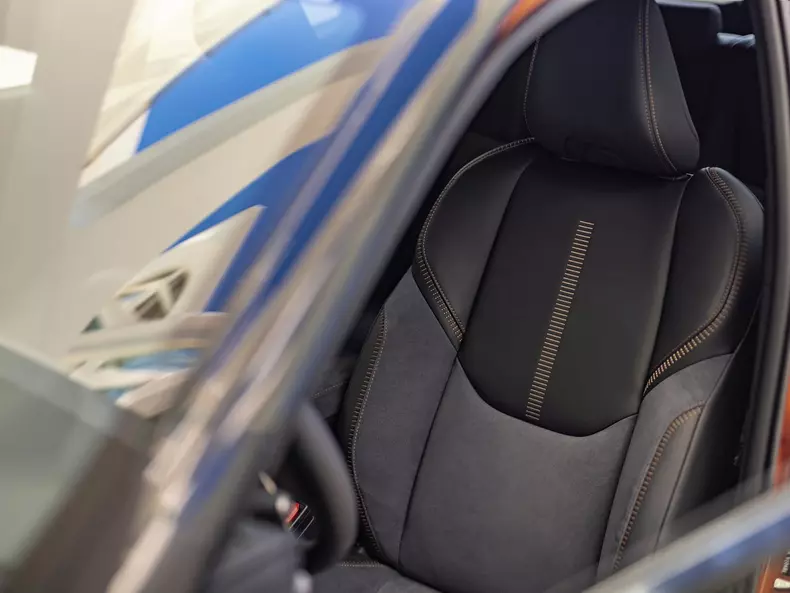 Lexus-LBX-2024-1600-a6