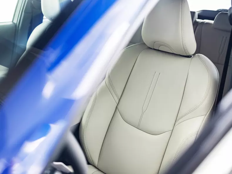 Lexus-LBX-2024-1600-a7