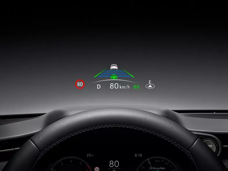 Lexus-LBX-2024-1600-ba