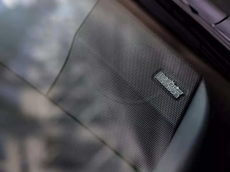 Lexus-LBX-2024-1600-c7