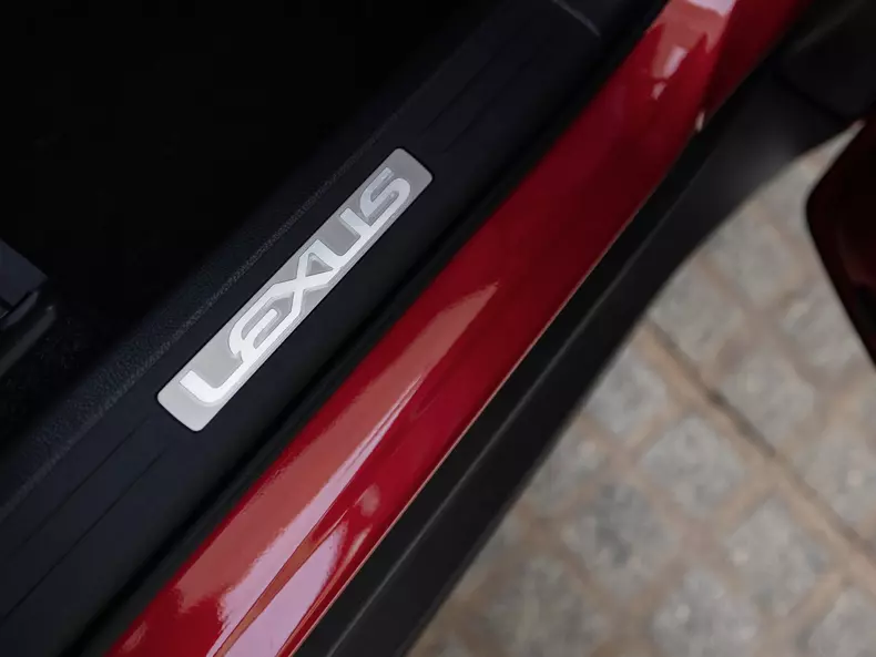 Lexus-LBX-2024-1600-c8