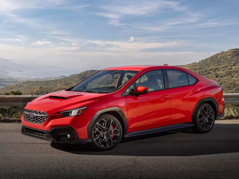 Subaru-WRX_TR-2024-1600-01