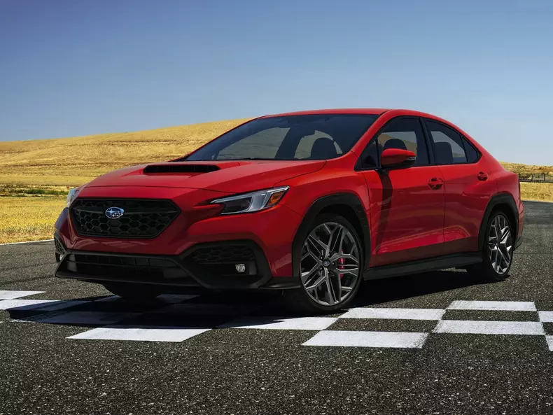 Subaru-WRX_TR-2024-1600-02