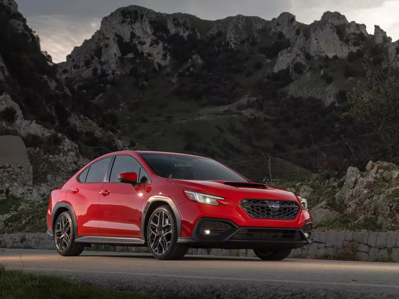 Subaru-WRX_TR-2024-1600-06