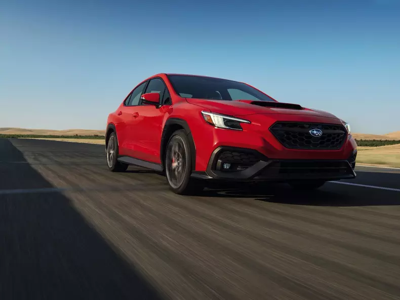Subaru-WRX_TR-2024-1600-08