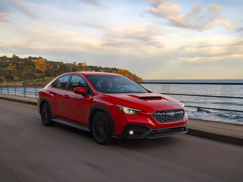 Subaru-WRX_TR-2024-1600-09