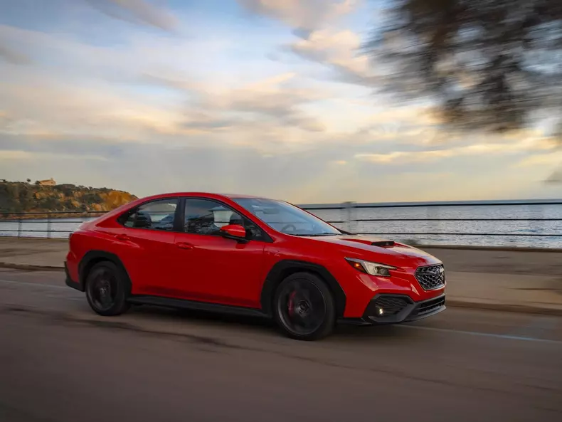 Subaru-WRX_TR-2024-1600-0a