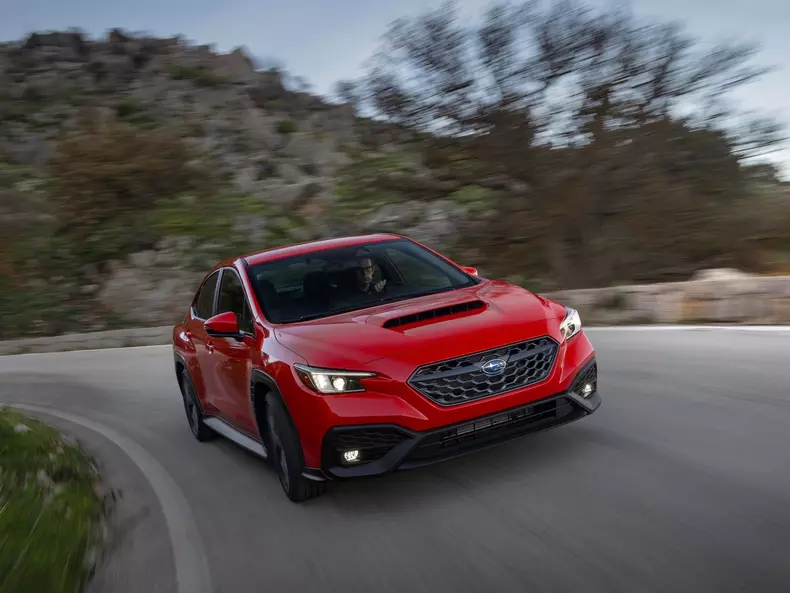Subaru-WRX_TR-2024-1600-0d