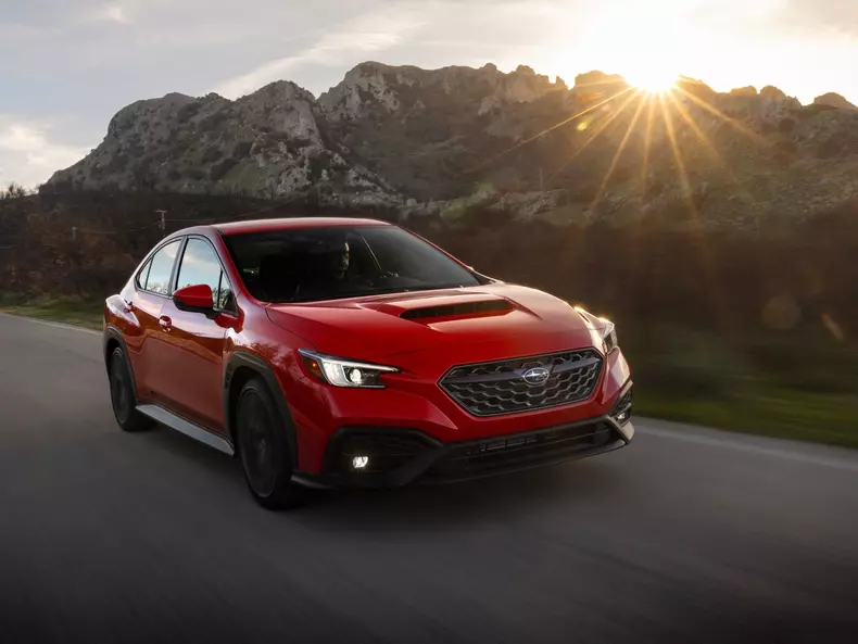 Subaru-WRX_TR-2024-1600-0e