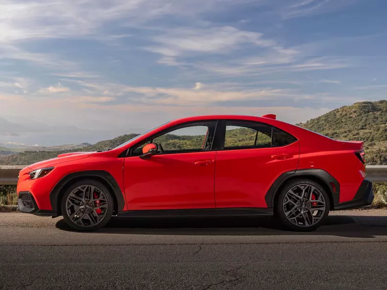 Subaru-WRX_TR-2024-1600-13