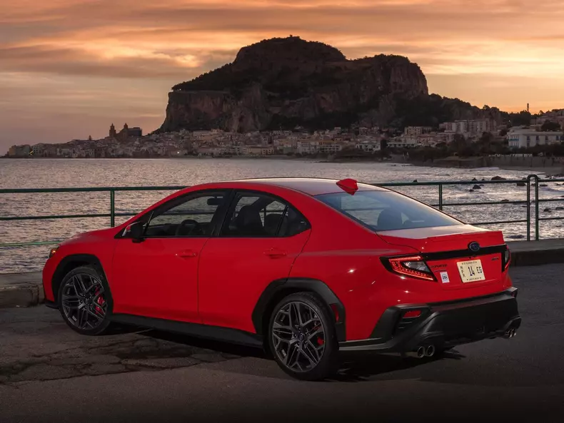 Subaru-WRX_TR-2024-1600-14