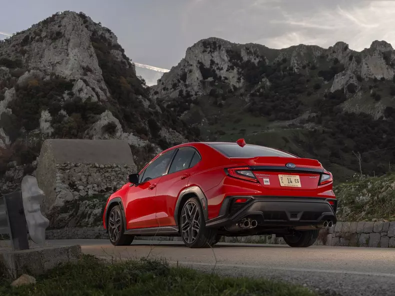 Subaru-WRX_TR-2024-1600-15