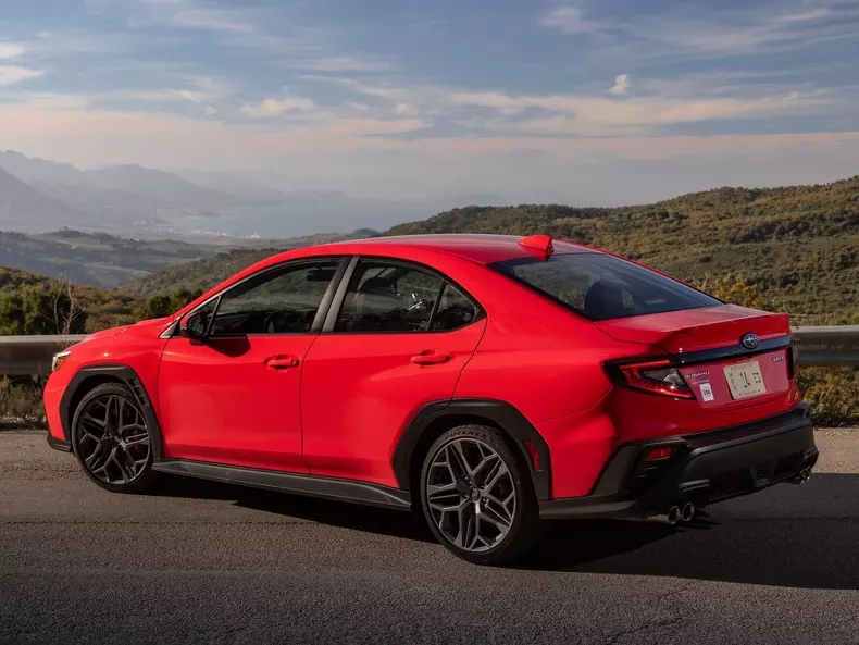 Subaru-WRX_TR-2024-1600-16