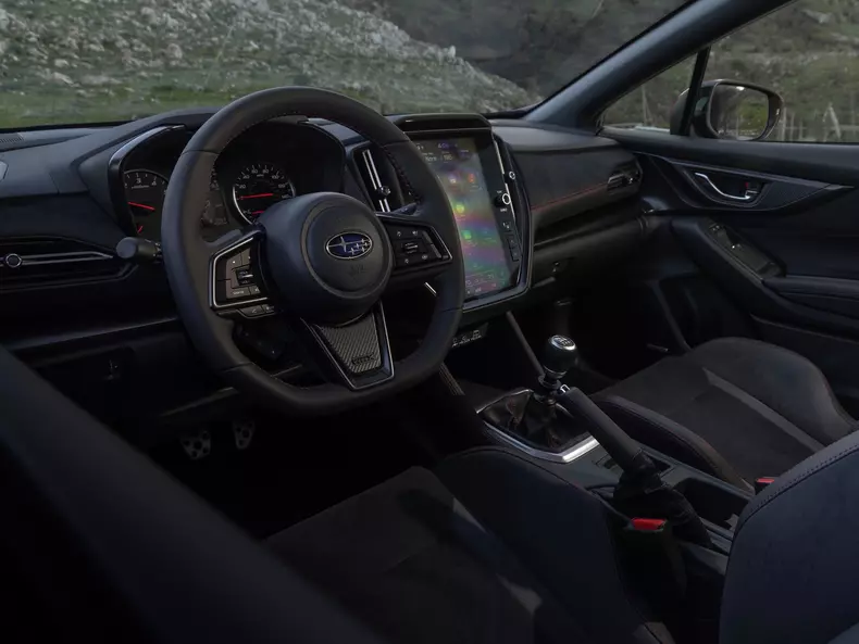 Subaru-WRX_TR-2024-1600-1d