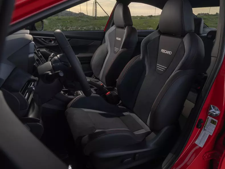 Subaru-WRX_TR-2024-1600-1f